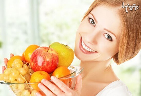 15 حقه برای بزرگ کردن سینه ها 15 حقه برای بزرگ کردن سینه ها