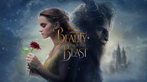 10 فیلم پرفروش سال 2017 از ابتدا تا امروز 10 فیلم پرفروش سال 2017 از ابتدا تا امروز