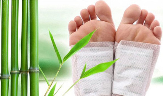 ۴ میوه فوق العاده برای سم زدایی بدن ۴ میوه فوق العاده برای سم زدایی بدن