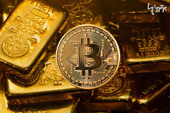 5 ارز دیجیتالی که ممکن است در آینده ای نزدیک ارزشی بیشتر از Bitcoin داشته باشند