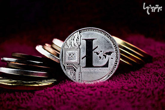 5 ارز دیجیتالی که ممکن است در آینده ای نزدیک ارزشی بیشتر از Bitcoin داشته باشند