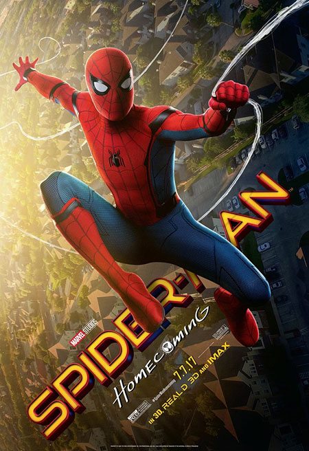 10 فیلم پرفروش سال 2017 از ابتدا تا امروز 10 فیلم پرفروش سال 2017 از ابتدا تا امروز