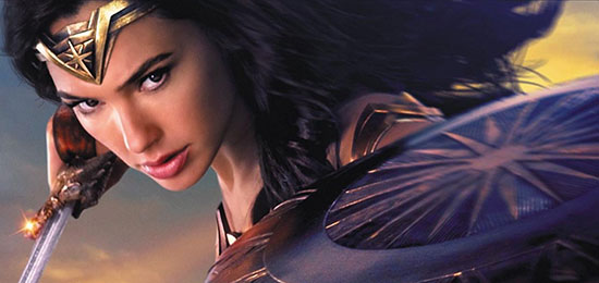 10 فیلم پرفروش سال 2017 از ابتدا تا امروز 10 فیلم پرفروش سال 2017 از ابتدا تا امروز