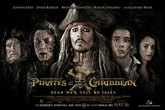 10 فیلم پرفروش سال 2017 از ابتدا تا امروز 10 فیلم پرفروش سال 2017 از ابتدا تا امروز
