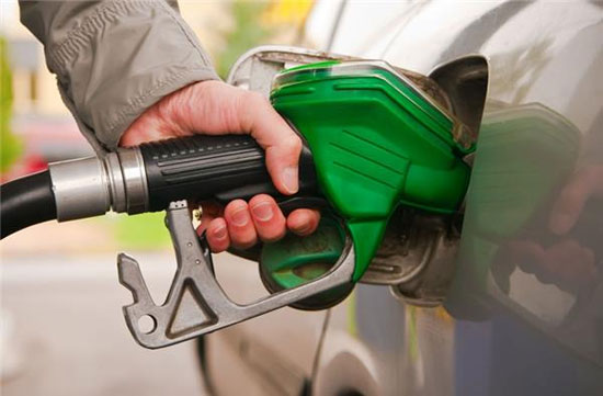 مقایسه مصرف بنزین و قدرت موتور 8 خودرو در قیمت‌های متفاوتمصرف کدام خودروها به توانشان بیشتر می ارزد؟