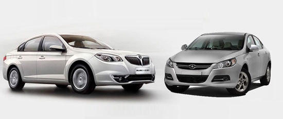 مقایسه مصرف بنزین و قدرت موتور 8 خودرو در قیمت‌های متفاوتمصرف کدام خودروها به توانشان بیشتر می ارزد؟