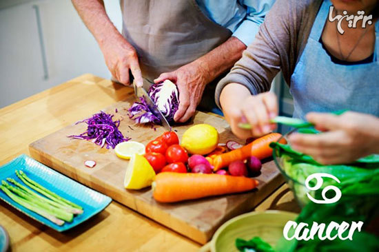 متولدین ماههای مختلف با چه ورزشی لاغر شوند؟ متولدین ماههای مختلف با چه ورزشی لاغر شوند؟
