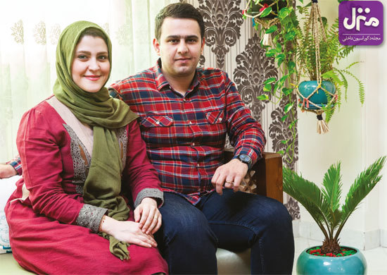 منزلگاه عاشقانه های زوجی در چیتگر تهران منزلگاه عاشقانه های زوجی در چیتگر تهران