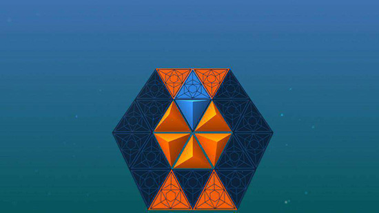 بهترین بازی های آیفون در سال ۲۰۱۷: ۴۹ بازی iOS که باید امتحان کنید