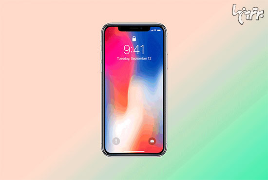12 ترفند و نکته جالب و کاربردی iPhone X که هر کاربری باید بداند