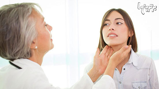 چرا همیشه احساس گرسنگی می‌کنید؟