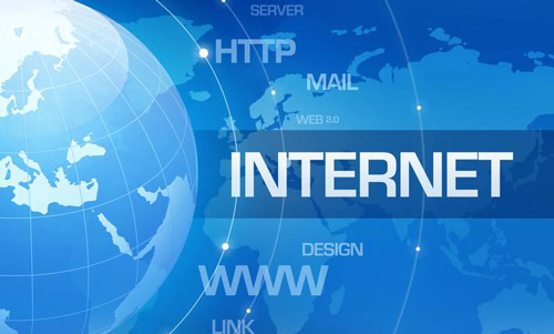 جنون بیت و بایت