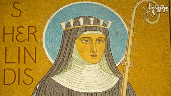 افرادی که زبان جدید خودشان را ایجاد کردند افرادی که زبان جدید خودشان را ایجاد کردند