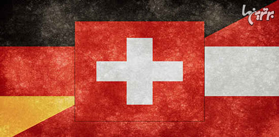 افرادی که زبان جدید خودشان را ایجاد کردند افرادی که زبان جدید خودشان را ایجاد کردند