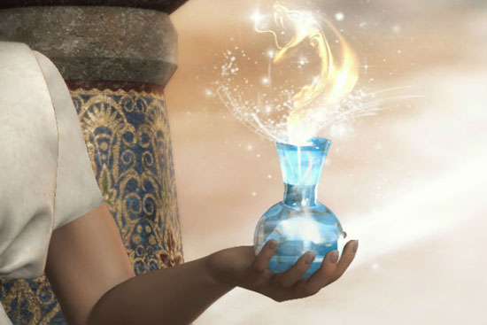 آیا هوش مصنوعی، انسان را نامیرا خواهد کرد؟ آیا هوش مصنوعی، انسان را نامیرا خواهد کرد؟