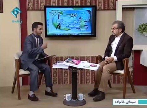 برنامه های تلویزیونی ایرانی، که تاریخ انقضا ندارد برنامه های تلویزیونی ایرانی، که تاریخ انقضا ندارد
