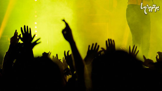 7 اختراع بزرگی که مخترعان خود را پشیمان کرده اند 7 اختراع بزرگی که مخترعان خود را پشیمان کرده اند