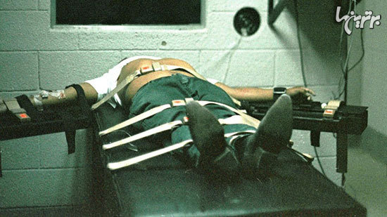 7 اختراع بزرگی که مخترعان خود را پشیمان کرده اند 7 اختراع بزرگی که مخترعان خود را پشیمان کرده اند