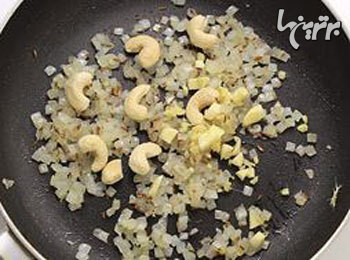 طرز تهیه کوفته پالاک (اسفناج) طرز تهیه کوفته پالاک (اسفناج)