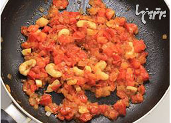 طرز تهیه کوفته پالاک (اسفناج) طرز تهیه کوفته پالاک (اسفناج)