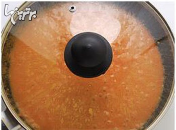 طرز تهیه کوفته پالاک (اسفناج) طرز تهیه کوفته پالاک (اسفناج)