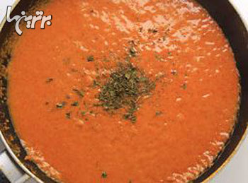 طرز تهیه کوفته پالاک (اسفناج) طرز تهیه کوفته پالاک (اسفناج)