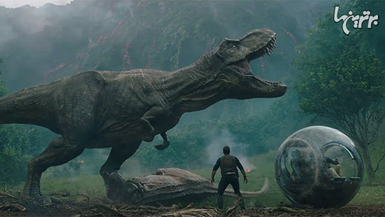 جديدترين فيلم هاى سينمايى دنيا اينجاست (69) جديدترين فيلم هاى سينمايى دنيا اينجاست (69)