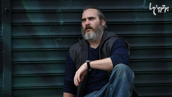 جديدترين فيلم هاى سينمايى دنيا اينجاست (69) جديدترين فيلم هاى سينمايى دنيا اينجاست (69)