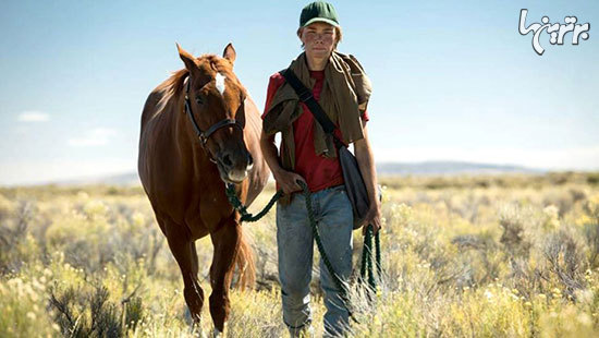 جديدترين فيلم هاى سينمايى دنيا اينجاست (69) جديدترين فيلم هاى سينمايى دنيا اينجاست (69)