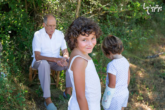 جديدترين فيلم هاى سينمايى دنيا اينجاست (69) جديدترين فيلم هاى سينمايى دنيا اينجاست (69)