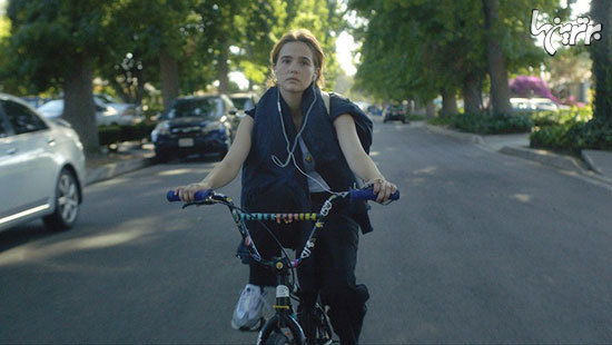 جديدترين فيلم هاى سينمايى دنيا اينجاست (69) جديدترين فيلم هاى سينمايى دنيا اينجاست (69)