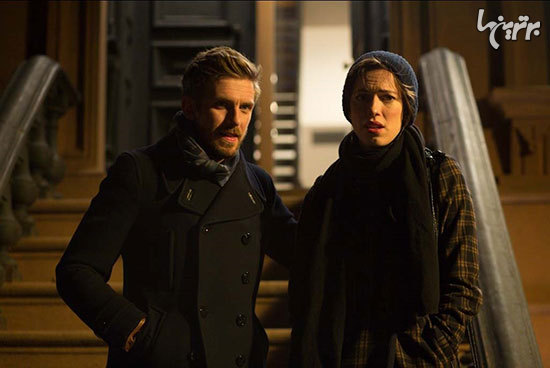 جديدترين فيلم هاى سينمايى دنيا اينجاست (69) جديدترين فيلم هاى سينمايى دنيا اينجاست (69)