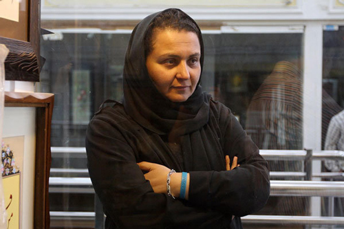 ناله نکردیم؛ افتخار کردیم!