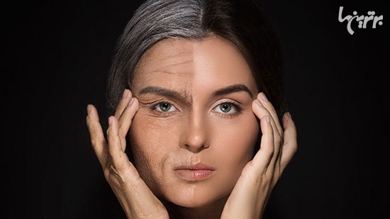 چیزهایی که از عمرتان کم میکنند چیزهایی که از عمرتان کم میکنند