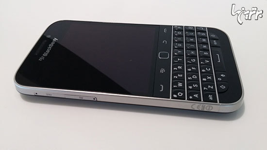 برترین گوشی های BlackBerry موجود در بازار برترین گوشی های BlackBerry موجود در بازار