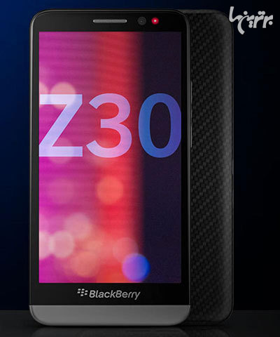 برترین گوشی های BlackBerry موجود در بازار برترین گوشی های BlackBerry موجود در بازار