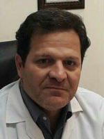 زیبایی رویا نیست زیبایی رویا نیست