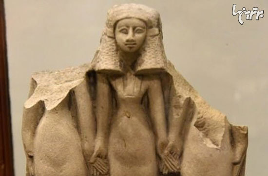 حقایق جالب درباره مصریان باستان حقایق جالب درباره مصریان باستان