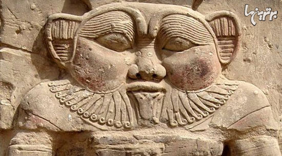 حقایق جالب درباره مصریان باستان حقایق جالب درباره مصریان باستان