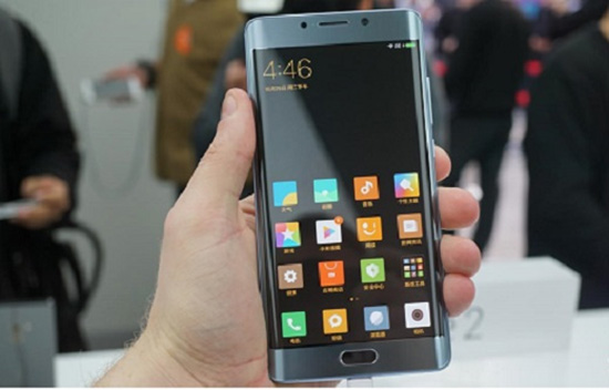 لیستی از بهترین گوشی های چینی ۲۰۱۷ ؛ ترکیبی از طراحی، زیبایی و عملکرد خوب!