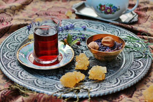 این شبیخون بلا باز چه بود ای ساقی این شبیخون بلا باز چه بود ای ساقی