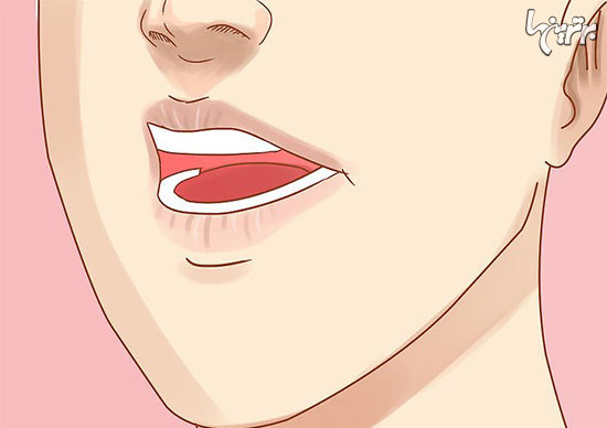 اگر نمیخواهید بچه دار شوید، بخوانید اگر نمیخواهید بچه دار شوید، بخوانید