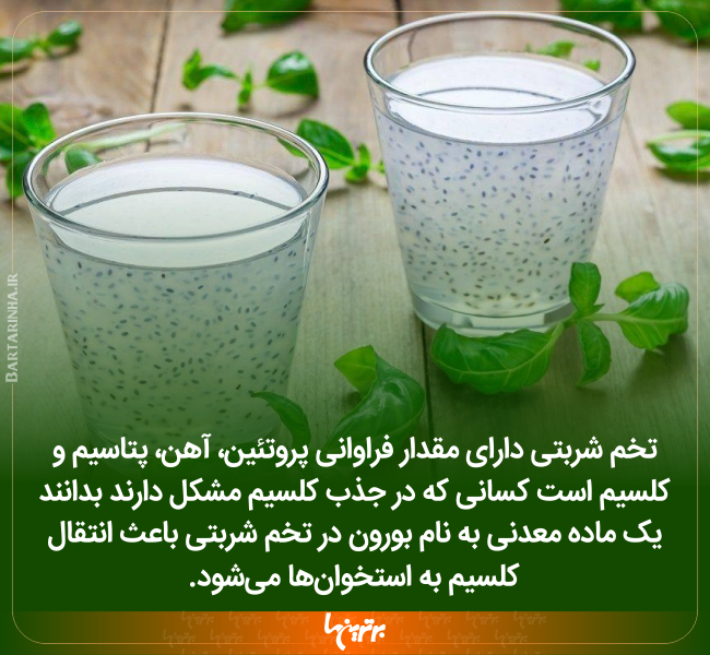 دانستنی‌ های جالب (224)