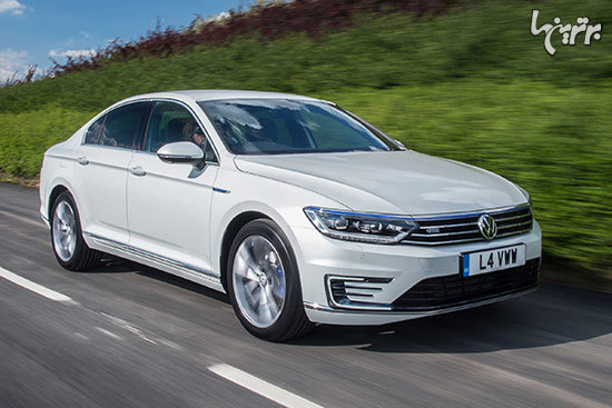 نگاهی به بهترین خودروهای هیبریدی 2017 و خودروهایی که بهتر است از خرید آنها صرفنظر کنید نگاهی به بهترین خودروهای هیبریدی 2017 و خودروهایی که بهتر است از خرید آنها صرفنظر کنید