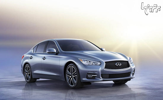 نگاهی به بهترین خودروهای هیبریدی 2017 و خودروهایی که بهتر است از خرید آنها صرفنظر کنید نگاهی به بهترین خودروهای هیبریدی 2017 و خودروهایی که بهتر است از خرید آنها صرفنظر کنید