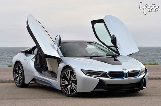 نگاهی به بهترین خودروهای هیبریدی 2017 و خودروهایی که بهتر است از خرید آنها صرفنظر کنید نگاهی به بهترین خودروهای هیبریدی 2017 و خودروهایی که بهتر است از خرید آنها صرفنظر کنید