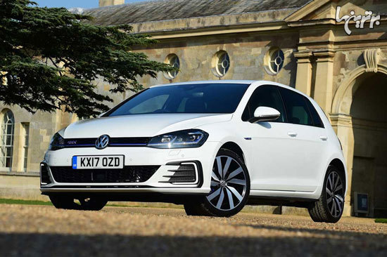 نگاهی به بهترین خودروهای هیبریدی 2017 و خودروهایی که بهتر است از خرید آنها صرفنظر کنید نگاهی به بهترین خودروهای هیبریدی 2017 و خودروهایی که بهتر است از خرید آنها صرفنظر کنید