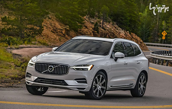 نگاهی به بهترین خودروهای هیبریدی 2017 و خودروهایی که بهتر است از خرید آنها صرفنظر کنید نگاهی به بهترین خودروهای هیبریدی 2017 و خودروهایی که بهتر است از خرید آنها صرفنظر کنید