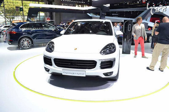 نگاهی به بهترین خودروهای هیبریدی 2017 و خودروهایی که بهتر است از خرید آنها صرفنظر کنید نگاهی به بهترین خودروهای هیبریدی 2017 و خودروهایی که بهتر است از خرید آنها صرفنظر کنید