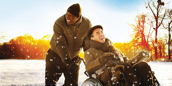 10 فیلم برتر درباره معلولان به مناسبت روز جهانی معلولان